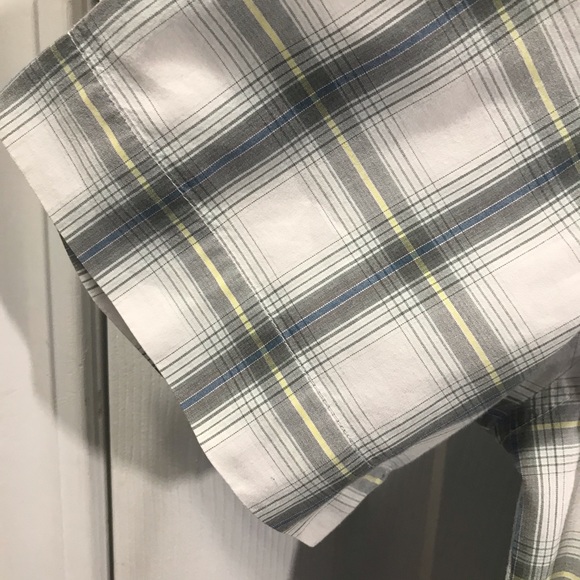 Calvin Klien polo - Picture 4 of 5